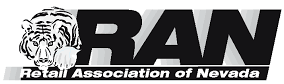 Retail Association of Nevada